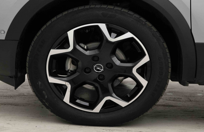 OPEL_OPEL_MOKKA_2653592_22.jpg