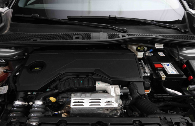 OPEL_OPEL_MOKKA_2653592_23.jpg