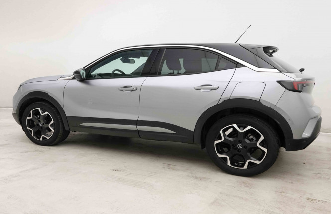 OPEL_OPEL_MOKKA_2653592_27.jpg