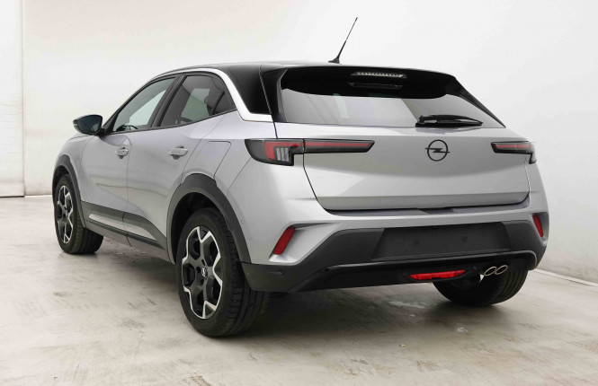 OPEL_OPEL_MOKKA_2653592_28.jpg