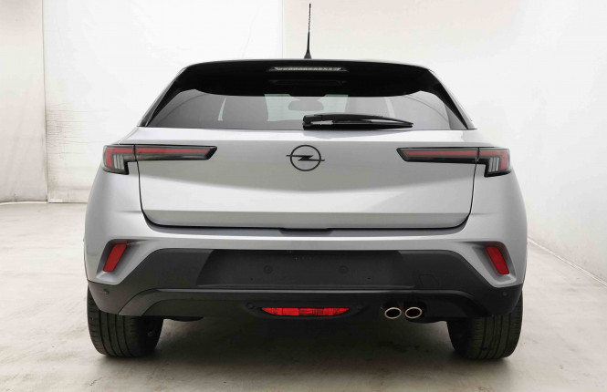 OPEL_OPEL_MOKKA_2653592_29.jpg