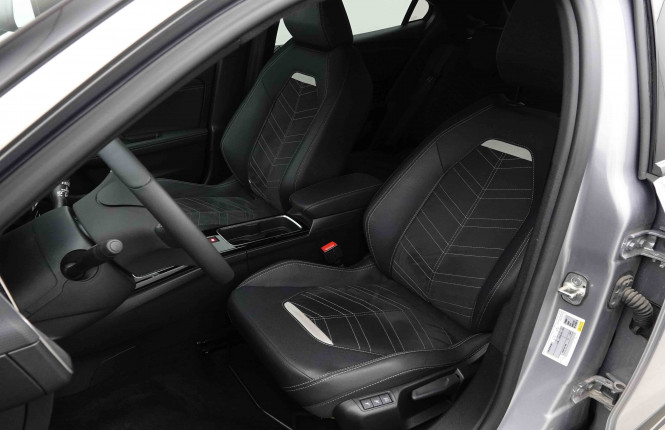 OPEL_OPEL_MOKKA_2653592_6.jpg