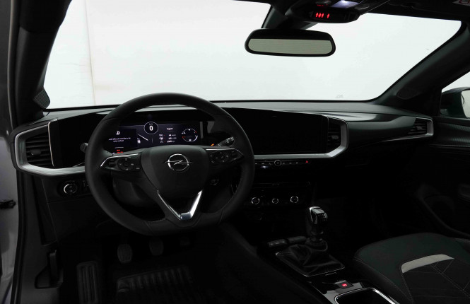 OPEL_OPEL_MOKKA_2653592_7.jpg