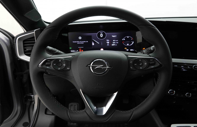 OPEL_OPEL_MOKKA_2653592_8.jpg