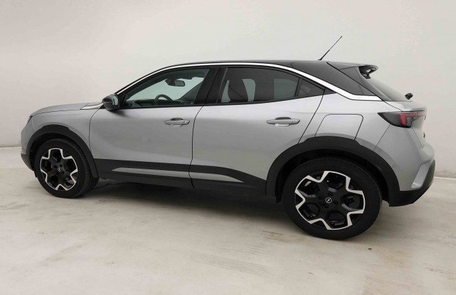 OPEL_OPEL_MOKKA_2653593_24.jpg OPEL_OPEL_MOKKA_2653593_24.jpg
