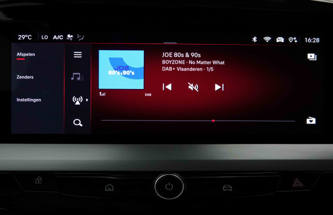OPEL_OPEL_MOKKA_2653647_12.jpg OPEL_OPEL_MOKKA_2653647_12.jpg