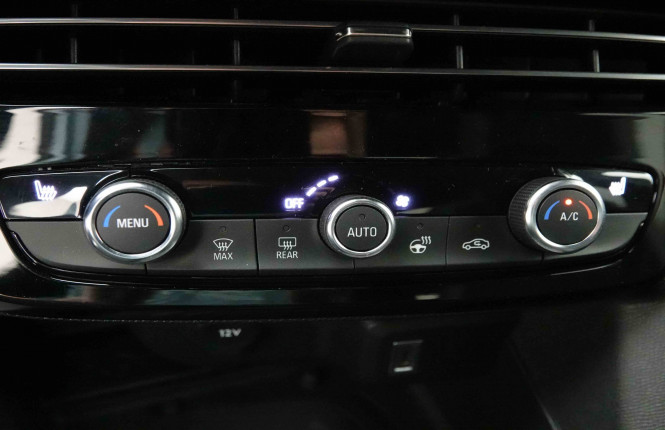 OPEL_OPEL_MOKKA_2653647_13.jpg OPEL_OPEL_MOKKA_2653647_13.jpg