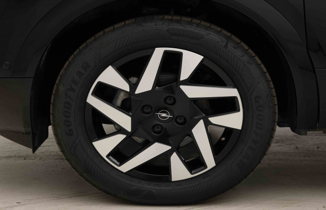 OPEL_OPEL_MOKKA_2653647_20.jpg OPEL_OPEL_MOKKA_2653647_20.jpg