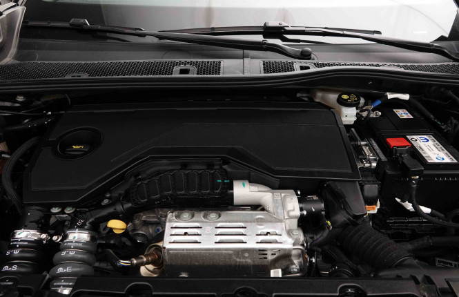 OPEL_OPEL_MOKKA_2653647_21.jpg OPEL_OPEL_MOKKA_2653647_21.jpg