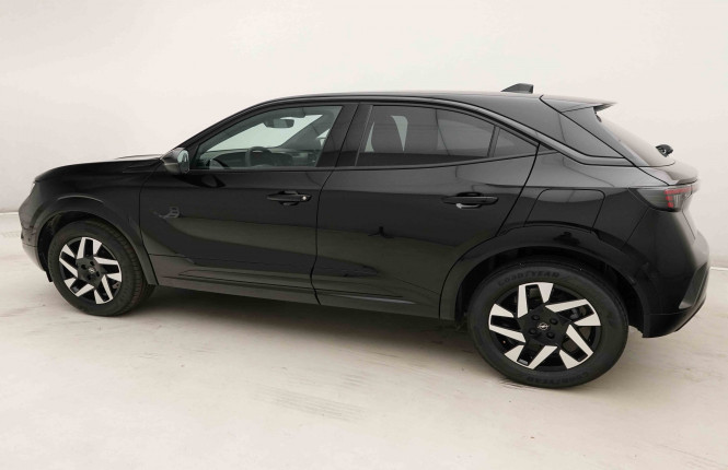 OPEL_OPEL_MOKKA_2653647_25.jpg OPEL_OPEL_MOKKA_2653647_25.jpg