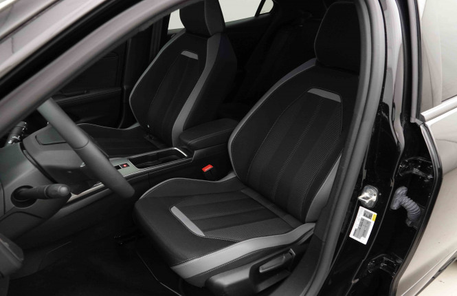 OPEL_OPEL_MOKKA_2653647_6.jpg OPEL_OPEL_MOKKA_2653647_6.jpg