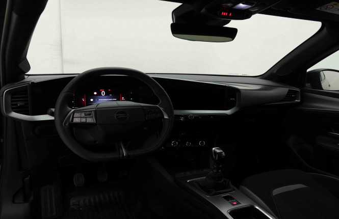 OPEL_OPEL_MOKKA_2653647_7.jpg OPEL_OPEL_MOKKA_2653647_7.jpg