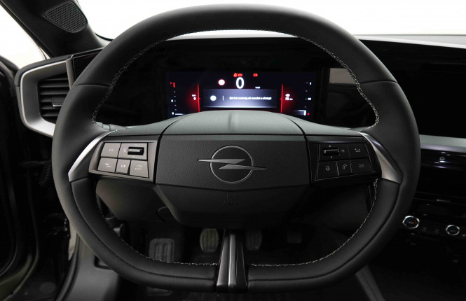 OPEL_OPEL_MOKKA_2653647_8.jpg OPEL_OPEL_MOKKA_2653647_8.jpg