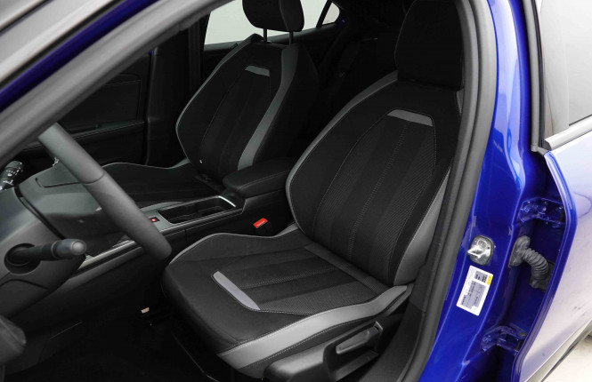 OPEL_OPEL_MOKKA_2653648_6.jpg OPEL_OPEL_MOKKA_2653648_6.jpg