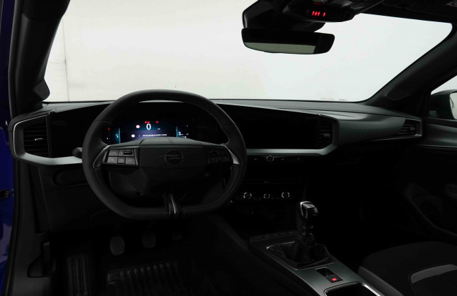 OPEL_OPEL_MOKKA_2653648_7.jpg OPEL_OPEL_MOKKA_2653648_7.jpg