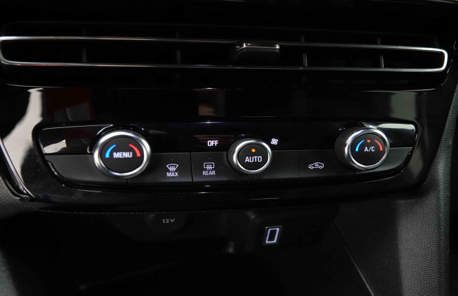 OPEL_OPEL_MOKKA_2653659_13.jpg OPEL_OPEL_MOKKA_2653659_13.jpg