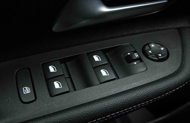OPEL_OPEL_MOKKA_2653659_19.jpg OPEL_OPEL_MOKKA_2653659_19.jpg