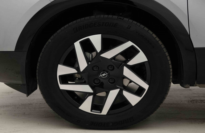 OPEL_OPEL_MOKKA_2653659_20.jpg OPEL_OPEL_MOKKA_2653659_20.jpg