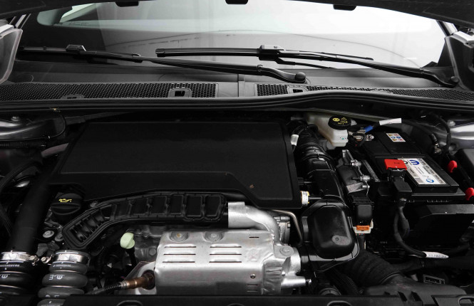 OPEL_OPEL_MOKKA_2653659_21.jpg OPEL_OPEL_MOKKA_2653659_21.jpg