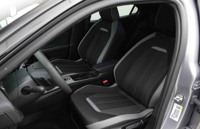 OPEL_OPEL_MOKKA_2653659_6.jpg OPEL_OPEL_MOKKA_2653659_6.jpg