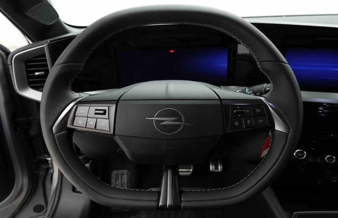 OPEL_OPEL_MOKKA_2653659_8.jpg OPEL_OPEL_MOKKA_2653659_8.jpg
