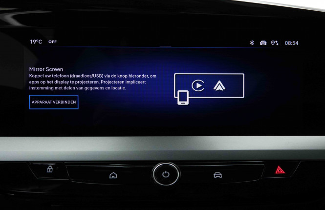 OPEL_OPEL_MOKKA_2653891_12.jpg