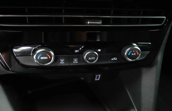 OPEL_OPEL_MOKKA_2653891_13.jpg