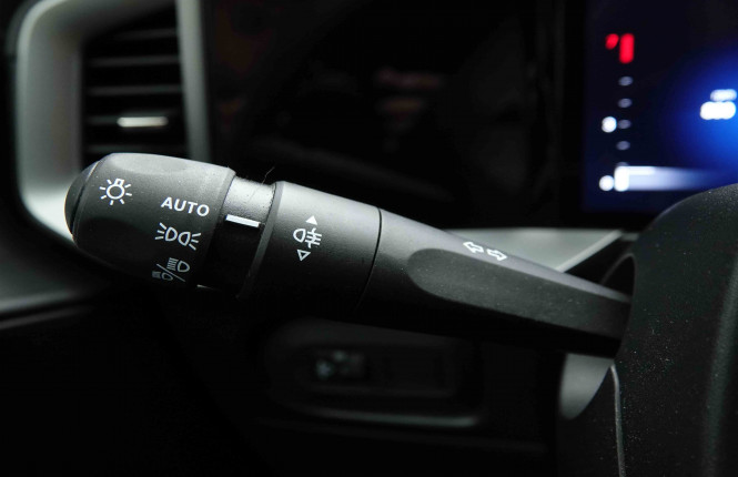 OPEL_OPEL_MOKKA_2653891_15.jpg