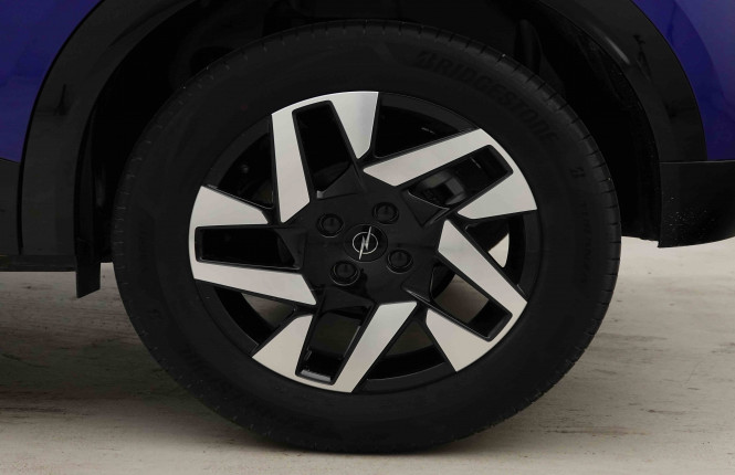 OPEL_OPEL_MOKKA_2653891_20.jpg