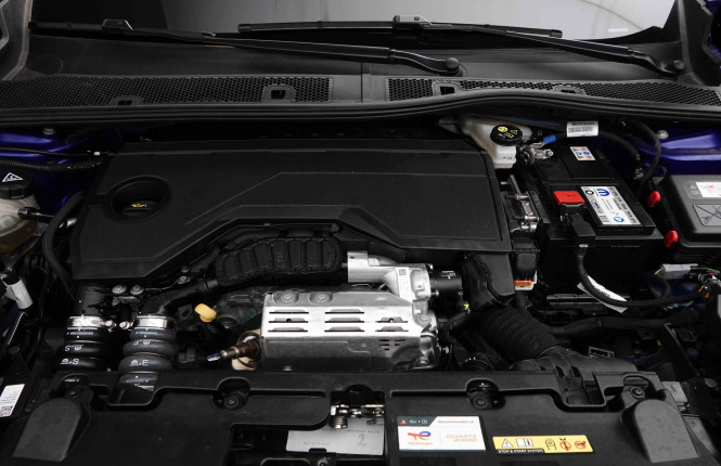OPEL_OPEL_MOKKA_2653891_21.jpg