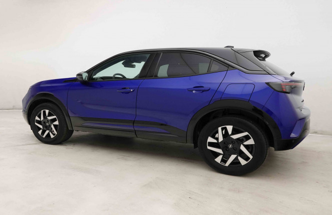 OPEL_OPEL_MOKKA_2653891_25.jpg