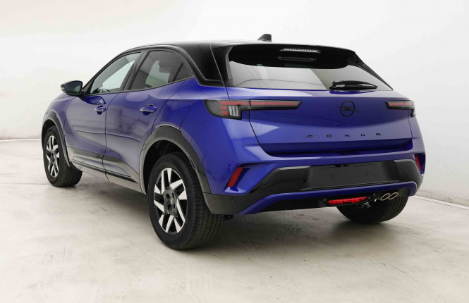 OPEL_OPEL_MOKKA_2653891_26.jpg