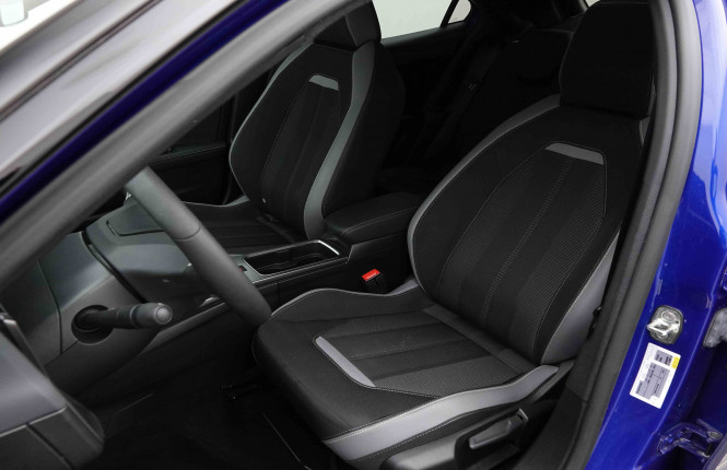 OPEL_OPEL_MOKKA_2653891_6.jpg
