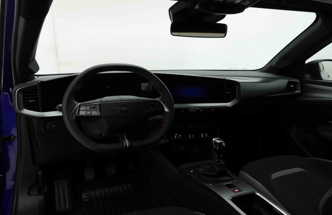 OPEL_OPEL_MOKKA_2653891_7.jpg
