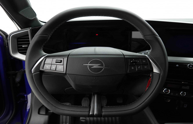 OPEL_OPEL_MOKKA_2653891_8.jpg