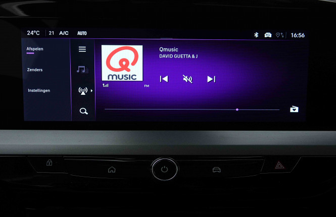 OPEL_OPEL_MOKKA_2653911_11.jpg
