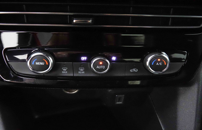 OPEL_OPEL_MOKKA_2653911_13.jpg