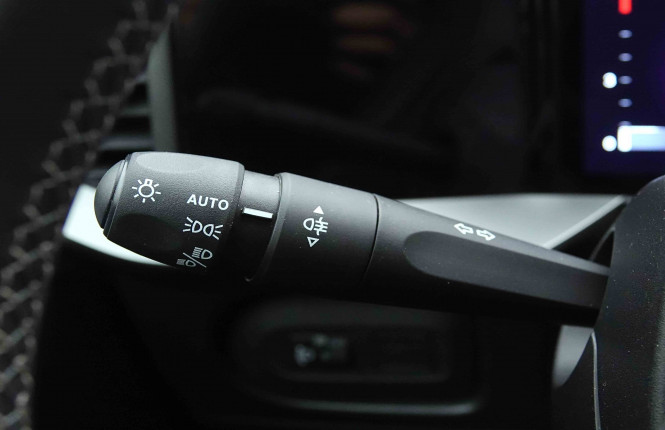 OPEL_OPEL_MOKKA_2653911_15.jpg