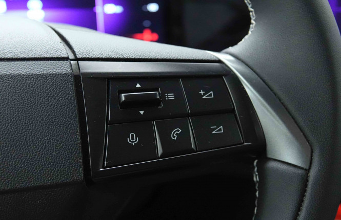 OPEL_OPEL_MOKKA_2653911_18.jpg