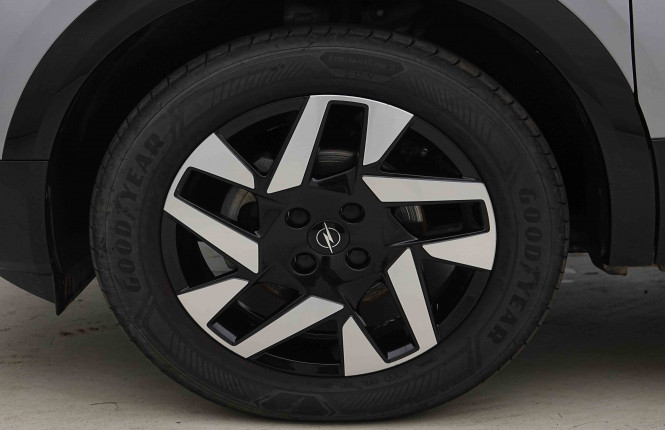 OPEL_OPEL_MOKKA_2653911_20.jpg