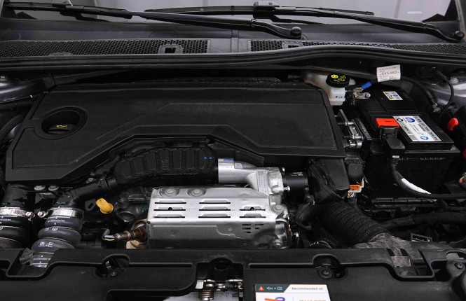 OPEL_OPEL_MOKKA_2653911_21.jpg