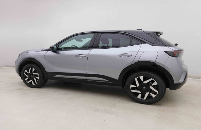 OPEL_OPEL_MOKKA_2653911_25.jpg