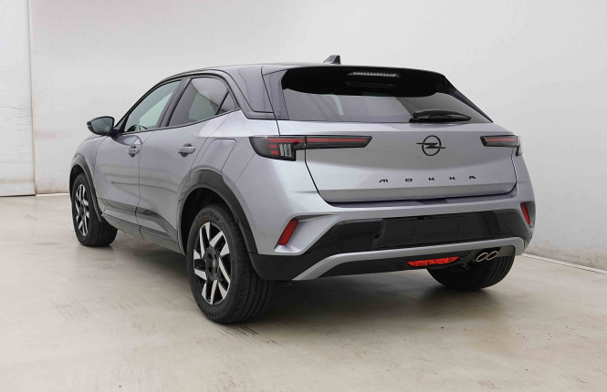 OPEL_OPEL_MOKKA_2653911_26.jpg
