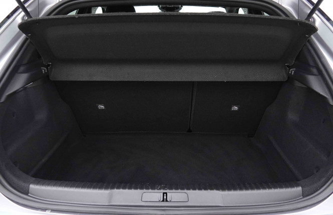 OPEL_OPEL_MOKKA_2653911_5.jpg