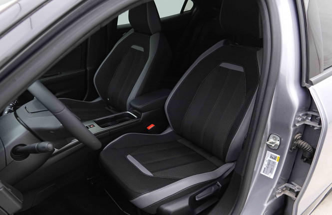 OPEL_OPEL_MOKKA_2653911_6.jpg