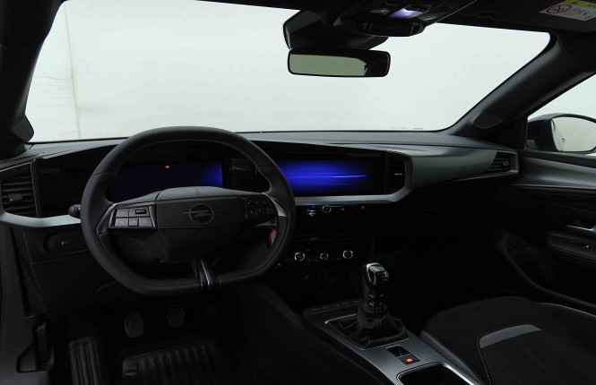 OPEL_OPEL_MOKKA_2653911_7.jpg