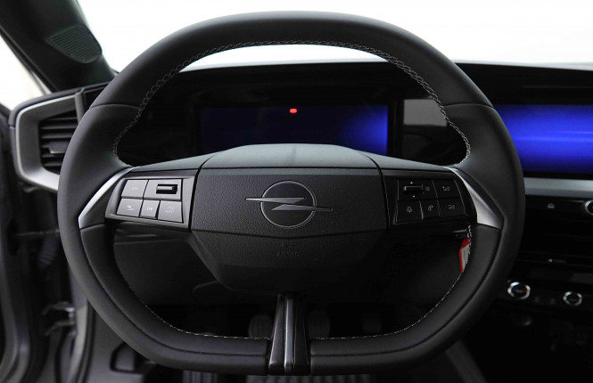 OPEL_OPEL_MOKKA_2653911_8.jpg