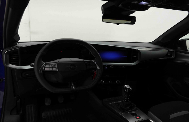OPEL_OPEL_MOKKA_2653912_7.jpg OPEL_OPEL_MOKKA_2653912_7.jpg