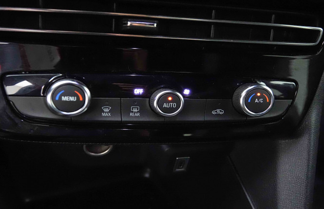 OPEL_OPEL_MOKKA_2653913_13.jpg OPEL_OPEL_MOKKA_2653913_13.jpg
