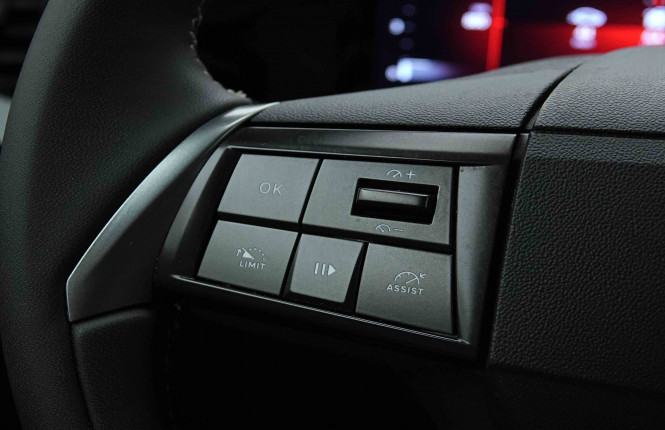 OPEL_OPEL_MOKKA_2653913_17.jpg OPEL_OPEL_MOKKA_2653913_17.jpg